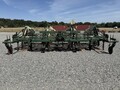  Kelley Manufacturing 636 Peanut Equipment