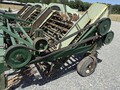  Kelley Manufacturing 636 Peanut Equipment