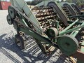  Kelley Manufacturing 636 Peanut Equipment