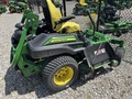 2021 John Deere Z930R Lawn Mower