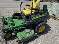 2021 John Deere Z930R Lawn Mower