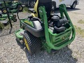 2021 John Deere Z930R Lawn Mower