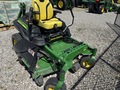 2021 John Deere Z930R Lawn Mower
