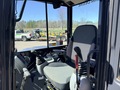 2023 John Deere 60 P Mini Excavator