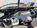 2023 John Deere 60 P Mini Excavator
