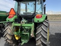 2018 John Deere 5085E Tractor