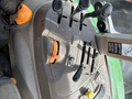 2018 John Deere 5085E Tractor