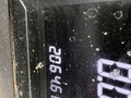 2018 John Deere 5085E Tractor