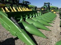 2024 John Deere C12R Corn Head