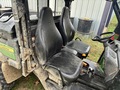 2010 John Deere Gator XUV 825I ATVs and Utility Vehicle