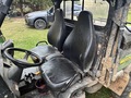 2010 John Deere Gator XUV 825I ATVs and Utility Vehicle