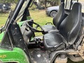 2010 John Deere Gator XUV 825I ATVs and Utility Vehicle