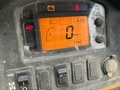 2010 John Deere Gator XUV 825I ATVs and Utility Vehicle