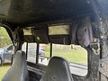 2010 John Deere Gator XUV 825I ATVs and Utility Vehicle