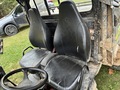 2010 John Deere Gator XUV 825I ATVs and Utility Vehicle