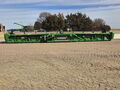 2019 John Deere 740FD Platform