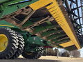 2019 John Deere 740FD Platform