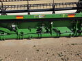 2019 John Deere 740FD Platform