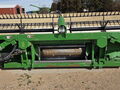 2019 John Deere 740FD Platform