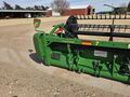 2019 John Deere 740FD Platform