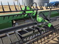 2019 John Deere 740FD Platform