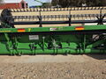 2019 John Deere 740FD Platform