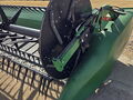 2019 John Deere 740FD Platform