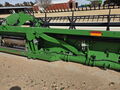2019 John Deere 740FD Platform