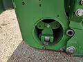 2019 John Deere 740FD Platform