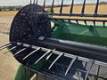 2019 John Deere 740FD Platform