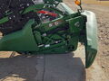 2019 John Deere 740FD Platform
