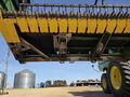 2019 John Deere 740FD Platform