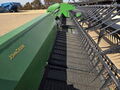 2019 John Deere 740FD Platform