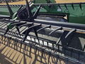 2019 John Deere 740FD Platform