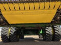 2019 John Deere 740FD Platform