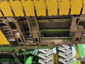 2019 John Deere 740FD Platform