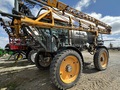 2015 Hagie STS12 Self-Propelled Sprayer