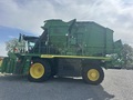 2022 John Deere CP770 Cotton Equipment