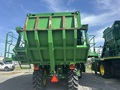 2022 John Deere CP770 Cotton Equipment