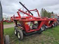  Friesen Titan 4 Seed Tender