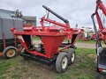  Friesen Titan 4 Seed Tender