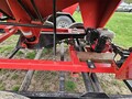  Friesen Titan 4 Seed Tender