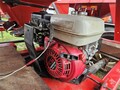  Friesen Titan 4 Seed Tender