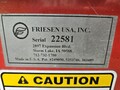  Friesen Titan 4 Seed Tender