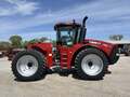 2012 Case IH Steiger 350 HD Tractor