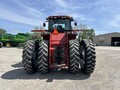 2012 Case IH Steiger 350 HD Tractor