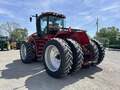 2012 Case IH Steiger 350 HD Tractor