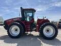 2012 Case IH Steiger 350 HD Tractor