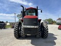2012 Case IH Steiger 350 HD Tractor