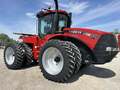 2012 Case IH Steiger 350 HD Tractor